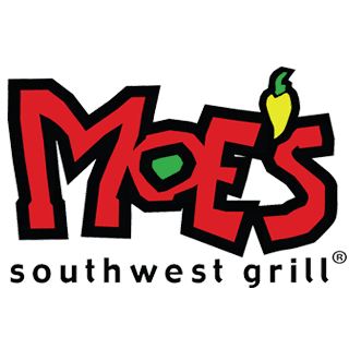 Moe’s southwest grill