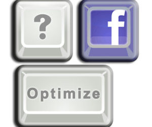 3 Simple Ways to Optimize Facebook Relations