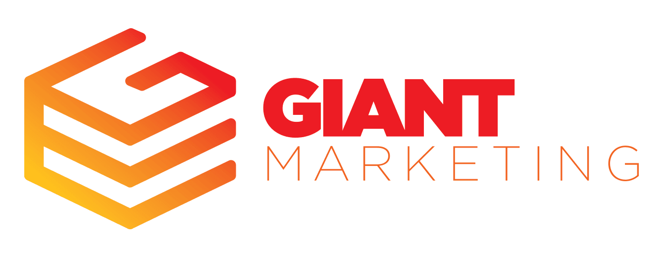 Giant Marketing LLC