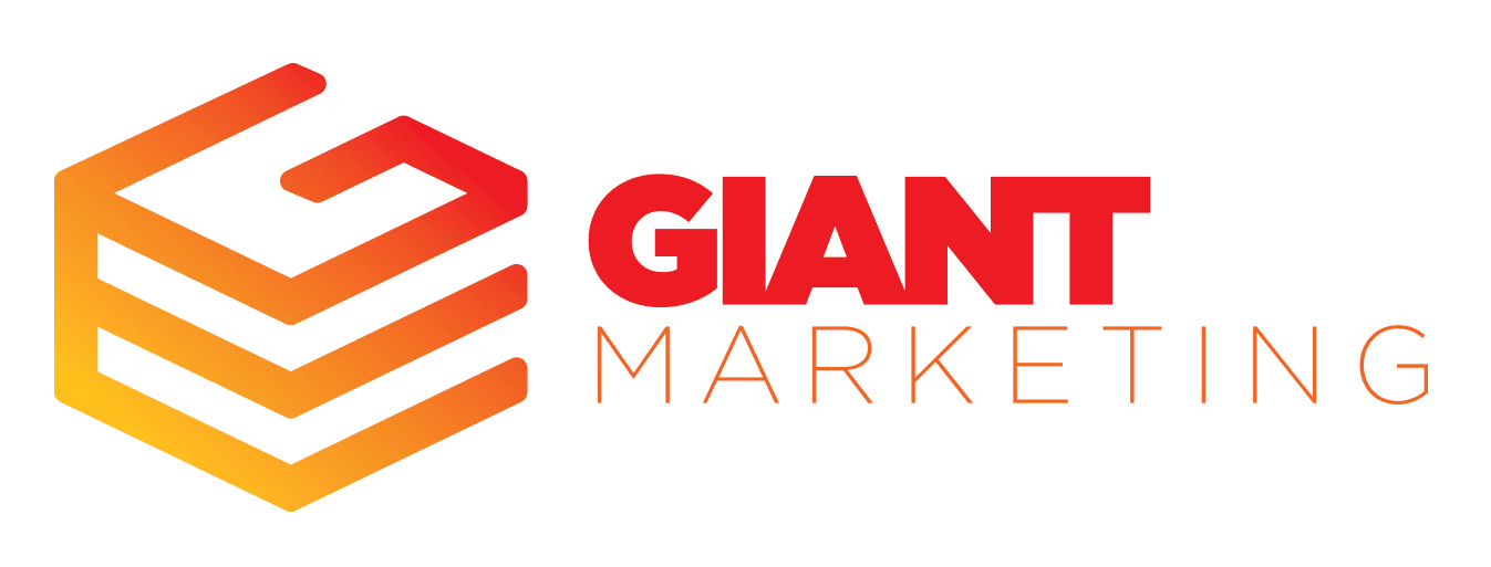 39799547_837223029800590_8600174562832809984_o Giant Marketing LLC