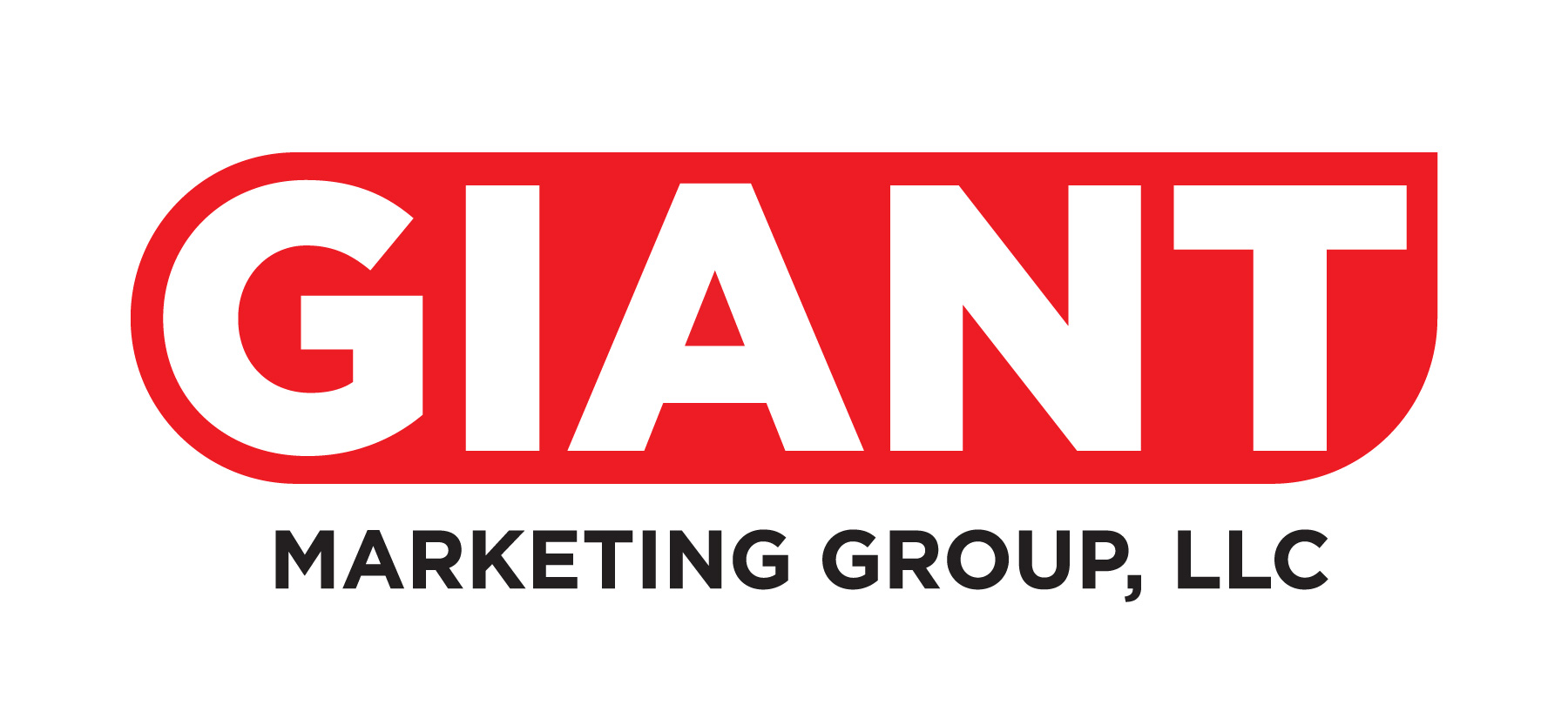 Giant Marketing Group LLC Your Leader in Print and Promotional Marketing Products!